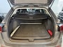 Volkswagen Golf Variant 1.0 TSI Life