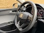 SEAT Leon Sportstourer 1.5 eTSI Style Launch Edition Automaat | Stoel- en stuurwielverwarming | Trekhaak uitklapbaar | Elektrisch bedienbare achterklep | Apple CarPlay/Android Auto | Keyless entry&start | Achteruitrijcamera
