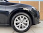 SEAT Leon Sportstourer 1.5 eTSI Style Launch Edition Automaat | Stoel- en stuurwielverwarming | Trekhaak uitklapbaar | Elektrisch bedienbare achterklep | Apple CarPlay/Android Auto | Keyless entry&start | Achteruitrijcamera