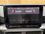 SEAT Leon Sportstourer 1.5 eTSI Style Launch Edition Automaat | Stoel- en stuurwielverwarming | Trekhaak uitklapbaar | Elektrisch bedienbare achterklep | Apple CarPlay/Android Auto | Keyless entry&start | Achteruitrijcamera