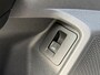 SEAT Leon Sportstourer 1.5 eTSI Style Launch Edition Automaat | Stoel- en stuurwielverwarming | Trekhaak uitklapbaar | Elektrisch bedienbare achterklep | Apple CarPlay/Android Auto | Keyless entry&start | Achteruitrijcamera