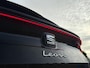 SEAT Leon Sportstourer 1.5 eTSI Style Launch Edition Automaat | Stoel- en stuurwielverwarming | Trekhaak uitklapbaar | Elektrisch bedienbare achterklep | Apple CarPlay/Android Auto | Keyless entry&start | Achteruitrijcamera