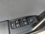 SEAT Leon Sportstourer 1.5 eTSI Style Launch Edition Automaat | Stoel- en stuurwielverwarming | Trekhaak uitklapbaar | Elektrisch bedienbare achterklep | Apple CarPlay/Android Auto | Keyless entry&start | Achteruitrijcamera