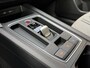 SEAT Leon Sportstourer 1.5 eTSI Style Launch Edition Automaat | Stoel- en stuurwielverwarming | Trekhaak uitklapbaar | Elektrisch bedienbare achterklep | Apple CarPlay/Android Auto | Keyless entry&start | Achteruitrijcamera
