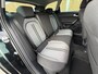 SEAT Leon Sportstourer 1.5 eTSI Style Launch Edition Automaat | Stoel- en stuurwielverwarming | Trekhaak uitklapbaar | Elektrisch bedienbare achterklep | Apple CarPlay/Android Auto | Keyless entry&start | Achteruitrijcamera