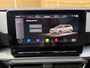 SEAT Leon Sportstourer 1.5 eTSI Style Launch Edition Automaat | Stoel- en stuurwielverwarming | Trekhaak uitklapbaar | Elektrisch bedienbare achterklep | Apple CarPlay/Android Auto | Keyless entry&start | Achteruitrijcamera