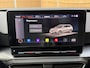 SEAT Leon Sportstourer 1.5 eTSI Style Launch Edition Automaat | Stoel- en stuurwielverwarming | Trekhaak uitklapbaar | Elektrisch bedienbare achterklep | Apple CarPlay/Android Auto | Keyless entry&start | Achteruitrijcamera