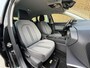 SEAT Leon Sportstourer 1.5 eTSI Style Launch Edition Automaat | Stoel- en stuurwielverwarming | Trekhaak uitklapbaar | Elektrisch bedienbare achterklep | Apple CarPlay/Android Auto | Keyless entry&start | Achteruitrijcamera