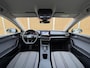 SEAT Leon Sportstourer 1.5 eTSI Style Launch Edition Automaat | Stoel- en stuurwielverwarming | Trekhaak uitklapbaar | Elektrisch bedienbare achterklep | Apple CarPlay/Android Auto | Keyless entry&start | Achteruitrijcamera
