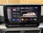 SEAT Leon Sportstourer 1.5 eTSI Style Launch Edition Automaat | Stoel- en stuurwielverwarming | Trekhaak uitklapbaar | Elektrisch bedienbare achterklep | Apple CarPlay/Android Auto | Keyless entry&start | Achteruitrijcamera