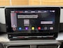 SEAT Leon Sportstourer 1.5 eTSI Style Launch Edition Automaat | Stoel- en stuurwielverwarming | Trekhaak uitklapbaar | Elektrisch bedienbare achterklep | Apple CarPlay/Android Auto | Keyless entry&start | Achteruitrijcamera