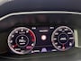 SEAT Leon Sportstourer 1.5 eTSI Style Launch Edition Automaat | Stoel- en stuurwielverwarming | Trekhaak uitklapbaar | Elektrisch bedienbare achterklep | Apple CarPlay/Android Auto | Keyless entry&start | Achteruitrijcamera