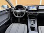 SEAT Leon Sportstourer 1.5 eTSI Style Launch Edition Automaat | Stoel- en stuurwielverwarming | Trekhaak uitklapbaar | Elektrisch bedienbare achterklep | Apple CarPlay/Android Auto | Keyless entry&start | Achteruitrijcamera