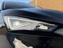 SEAT Leon Sportstourer 1.5 eTSI Style Launch Edition Automaat | Stoel- en stuurwielverwarming | Trekhaak uitklapbaar | Elektrisch bedienbare achterklep | Apple CarPlay/Android Auto | Keyless entry&start | Achteruitrijcamera