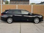 SEAT Leon Sportstourer 1.5 eTSI Style Launch Edition Automaat | Stoel- en stuurwielverwarming | Trekhaak uitklapbaar | Elektrisch bedienbare achterklep | Apple CarPlay/Android Auto | Keyless entry&start | Achteruitrijcamera