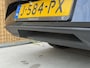 SEAT Leon Sportstourer 1.5 eTSI Style Launch Edition Automaat | Stoel- en stuurwielverwarming | Trekhaak uitklapbaar | Elektrisch bedienbare achterklep | Apple CarPlay/Android Auto | Keyless entry&start | Achteruitrijcamera