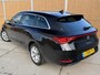 SEAT Leon Sportstourer 1.5 eTSI Style Launch Edition Automaat | Stoel- en stuurwielverwarming | Trekhaak uitklapbaar | Elektrisch bedienbare achterklep | Apple CarPlay/Android Auto | Keyless entry&start | Achteruitrijcamera