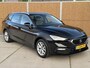 SEAT Leon Sportstourer 1.5 eTSI Style Launch Edition Automaat | Stoel- en stuurwielverwarming | Trekhaak uitklapbaar | Elektrisch bedienbare achterklep | Apple CarPlay/Android Auto | Keyless entry&start | Achteruitrijcamera