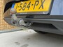 SEAT Leon Sportstourer 1.5 eTSI Style Launch Edition Automaat | Stoel- en stuurwielverwarming | Trekhaak uitklapbaar | Elektrisch bedienbare achterklep | Apple CarPlay/Android Auto | Keyless entry&start | Achteruitrijcamera