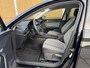 SEAT Leon Sportstourer 1.5 eTSI Style Launch Edition Automaat | Stoel- en stuurwielverwarming | Trekhaak uitklapbaar | Elektrisch bedienbare achterklep | Apple CarPlay/Android Auto | Keyless entry&start | Achteruitrijcamera