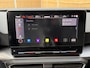 SEAT Leon Sportstourer 1.5 eTSI Style Launch Edition Automaat | Stoel- en stuurwielverwarming | Trekhaak uitklapbaar | Elektrisch bedienbare achterklep | Apple CarPlay/Android Auto | Keyless entry&start | Achteruitrijcamera