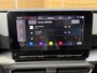 SEAT Leon Sportstourer 1.5 eTSI Style Launch Edition Automaat | Stoel- en stuurwielverwarming | Trekhaak uitklapbaar | Elektrisch bedienbare achterklep | Apple CarPlay/Android Auto | Keyless entry&start | Achteruitrijcamera