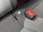SEAT Leon Sportstourer 1.5 eTSI Style Launch Edition Automaat | Stoel- en stuurwielverwarming | Trekhaak uitklapbaar | Elektrisch bedienbare achterklep | Apple CarPlay/Android Auto | Keyless entry&start | Achteruitrijcamera