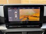 SEAT Leon Sportstourer 1.5 eTSI Style Launch Edition Automaat | Stoel- en stuurwielverwarming | Trekhaak uitklapbaar | Elektrisch bedienbare achterklep | Apple CarPlay/Android Auto | Keyless entry&start | Achteruitrijcamera