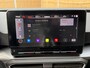 SEAT Leon Sportstourer 1.5 eTSI Style Launch Edition Automaat | Stoel- en stuurwielverwarming | Trekhaak uitklapbaar | Elektrisch bedienbare achterklep | Apple CarPlay/Android Auto | Keyless entry&start | Achteruitrijcamera
