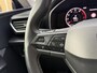 SEAT Leon Sportstourer 1.5 eTSI Style Launch Edition Automaat | Stoel- en stuurwielverwarming | Trekhaak uitklapbaar | Elektrisch bedienbare achterklep | Apple CarPlay/Android Auto | Keyless entry&start | Achteruitrijcamera