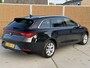 SEAT Leon Sportstourer 1.5 eTSI Style Launch Edition Automaat | Stoel- en stuurwielverwarming | Trekhaak uitklapbaar | Elektrisch bedienbare achterklep | Apple CarPlay/Android Auto | Keyless entry&start | Achteruitrijcamera