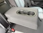 SEAT Leon Sportstourer 1.5 eTSI Style Launch Edition Automaat | Stoel- en stuurwielverwarming | Trekhaak uitklapbaar | Elektrisch bedienbare achterklep | Apple CarPlay/Android Auto | Keyless entry&start | Achteruitrijcamera
