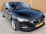 SEAT Leon Sportstourer 1.5 eTSI Style Launch Edition Automaat | Stoel- en stuurwielverwarming | Trekhaak uitklapbaar | Elektrisch bedienbare achterklep | Apple CarPlay/Android Auto | Keyless entry&start | Achteruitrijcamera
