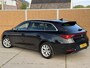 SEAT Leon Sportstourer 1.5 eTSI Style Launch Edition Automaat | Stoel- en stuurwielverwarming | Trekhaak uitklapbaar | Elektrisch bedienbare achterklep | Apple CarPlay/Android Auto | Keyless entry&start | Achteruitrijcamera