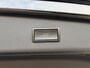 SEAT Leon Sportstourer 1.5 eTSI Style Launch Edition Automaat | Stoel- en stuurwielverwarming | Trekhaak uitklapbaar | Elektrisch bedienbare achterklep | Apple CarPlay/Android Auto | Keyless entry&start | Achteruitrijcamera