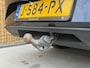 SEAT Leon Sportstourer 1.5 eTSI Style Launch Edition Automaat | Stoel- en stuurwielverwarming | Trekhaak uitklapbaar | Elektrisch bedienbare achterklep | Apple CarPlay/Android Auto | Keyless entry&start | Achteruitrijcamera