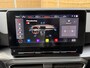 SEAT Leon Sportstourer 1.5 eTSI Style Launch Edition Automaat | Stoel- en stuurwielverwarming | Trekhaak uitklapbaar | Elektrisch bedienbare achterklep | Apple CarPlay/Android Auto | Keyless entry&start | Achteruitrijcamera