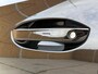 SEAT Leon Sportstourer 1.5 eTSI Style Launch Edition Automaat | Stoel- en stuurwielverwarming | Trekhaak uitklapbaar | Elektrisch bedienbare achterklep | Apple CarPlay/Android Auto | Keyless entry&start | Achteruitrijcamera