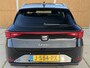 SEAT Leon Sportstourer 1.5 eTSI Style Launch Edition Automaat | Stoel- en stuurwielverwarming | Trekhaak uitklapbaar | Elektrisch bedienbare achterklep | Apple CarPlay/Android Auto | Keyless entry&start | Achteruitrijcamera