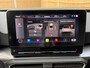 SEAT Leon Sportstourer 1.5 eTSI Style Launch Edition Automaat | Stoel- en stuurwielverwarming | Trekhaak uitklapbaar | Elektrisch bedienbare achterklep | Apple CarPlay/Android Auto | Keyless entry&start | Achteruitrijcamera
