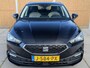 SEAT Leon Sportstourer 1.5 eTSI Style Launch Edition Automaat | Stoel- en stuurwielverwarming | Trekhaak uitklapbaar | Elektrisch bedienbare achterklep | Apple CarPlay/Android Auto | Keyless entry&start | Achteruitrijcamera