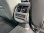 SEAT Leon Sportstourer 1.5 eTSI Style Launch Edition Automaat | Stoel- en stuurwielverwarming | Trekhaak uitklapbaar | Elektrisch bedienbare achterklep | Apple CarPlay/Android Auto | Keyless entry&start | Achteruitrijcamera