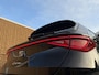 SEAT Leon Sportstourer 1.5 eTSI Style Launch Edition Automaat | Stoel- en stuurwielverwarming | Trekhaak uitklapbaar | Elektrisch bedienbare achterklep | Apple CarPlay/Android Auto | Keyless entry&start | Achteruitrijcamera