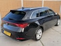 SEAT Leon Sportstourer 1.5 eTSI Style Launch Edition Automaat | Stoel- en stuurwielverwarming | Trekhaak uitklapbaar | Elektrisch bedienbare achterklep | Apple CarPlay/Android Auto | Keyless entry&start | Achteruitrijcamera