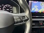 SEAT Leon Sportstourer 1.5 eTSI Style Launch Edition Automaat | Stoel- en stuurwielverwarming | Trekhaak uitklapbaar | Elektrisch bedienbare achterklep | Apple CarPlay/Android Auto | Keyless entry&start | Achteruitrijcamera