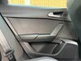 SEAT Leon Sportstourer 1.5 eTSI Style Launch Edition Automaat | Stoel- en stuurwielverwarming | Trekhaak uitklapbaar | Elektrisch bedienbare achterklep | Apple CarPlay/Android Auto | Keyless entry&start | Achteruitrijcamera