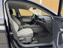 SEAT Leon Sportstourer 1.5 eTSI Style Launch Edition Automaat | Stoel- en stuurwielverwarming | Trekhaak uitklapbaar | Elektrisch bedienbare achterklep | Apple CarPlay/Android Auto | Keyless entry&start | Achteruitrijcamera