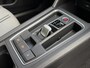 SEAT Leon Sportstourer 1.5 eTSI Style Launch Edition Automaat | Stoel- en stuurwielverwarming | Trekhaak uitklapbaar | Elektrisch bedienbare achterklep | Apple CarPlay/Android Auto | Keyless entry&start | Achteruitrijcamera