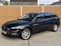 SEAT Leon Sportstourer 1.5 eTSI Style Launch Edition Automaat | Stoel- en stuurwielverwarming | Trekhaak uitklapbaar | Elektrisch bedienbare achterklep | Apple CarPlay/Android Auto | Keyless entry&start | Achteruitrijcamera