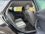 SEAT Leon Sportstourer 1.5 eTSI Style Launch Edition Automaat | Stoel- en stuurwielverwarming | Trekhaak uitklapbaar | Elektrisch bedienbare achterklep | Apple CarPlay/Android Auto | Keyless entry&start | Achteruitrijcamera